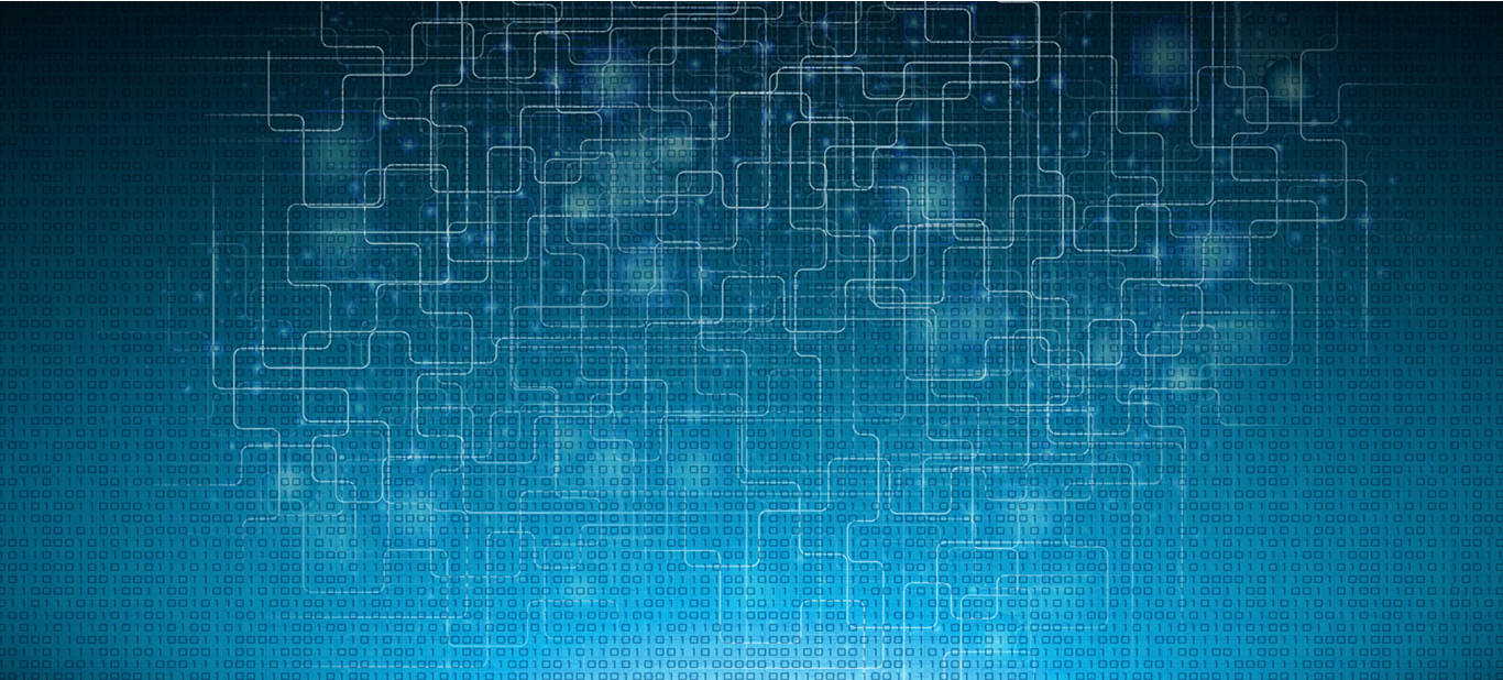 top背景